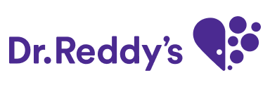 DrReddys logo